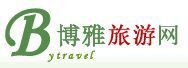 [熏肉和马肠子] 昭苏县特产熏肉和马肠子专题(图1)